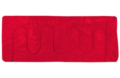 Proaction 200GSM Single Envelope Sleeping Bag Proaction 200GSM Single Envelope Sleeping Bag